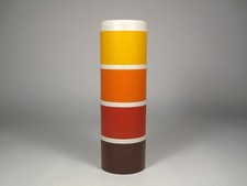 Tupperware gewürzturm streuer gebraucht kaufen  Berlin