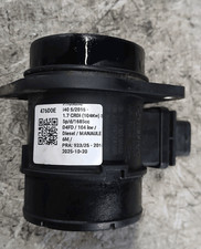 Flussometro debimetro kia usato Flussometro debimetro kia usato  Italia