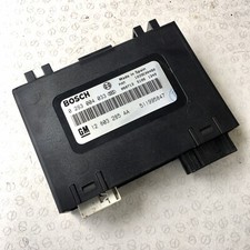 Saab parking sensor for sale  CAMBORNE