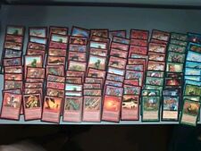 Mtg 100 portal for sale  PLYMOUTH