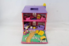 Vintage dolls house for sale  PONTEFRACT