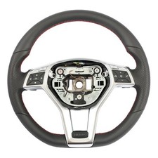 Mercedes slk r172 usato  Italia