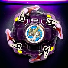 Beyblade original takara for sale  LONDON