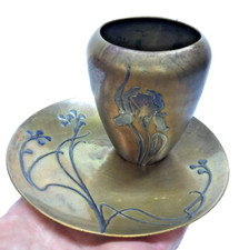 Otto heintz sterling d'occasion  Expédié en Belgium