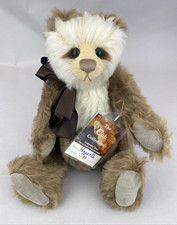 Cotswold bear ltd for sale  WINCHESTER