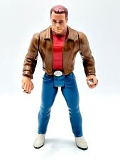 Vintage mattel last for sale  Wallingford