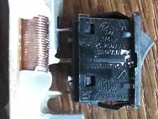 Elektronik bauteil kippschalte gebraucht kaufen  Kemberg