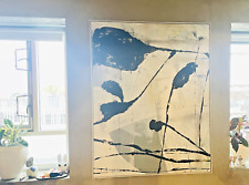 Large scale 2010 for sale  Los Angeles