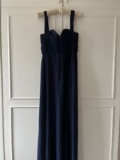 Jarlo long dress for sale  WOKING