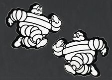 Lot michelin bibendum d'occasion  Expédié en Belgium