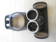 51167147194 console cruscotto usato  Rovigo