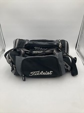 Titleist players travel for sale  Tinley Park