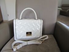 Alfredo pauly tasche gebraucht kaufen  Willich