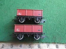 Hornby msv mineral for sale  WORTHING
