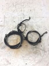 Original brake hose usato  Italia
