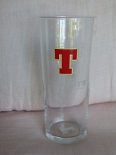 Tennent lager scottish for sale  BANGOR