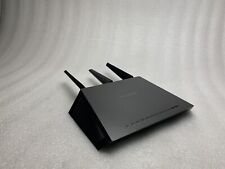 Netgear r7000 nighthawk for sale  Falls Church