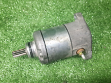 Honda 125 150 usato  Frattamaggiore