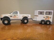 Mills fleet farm for sale  River Falls