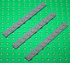 Lego dkstone plate d'occasion  Avesnes-les-Aubert