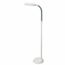 New white daylight for sale  UK