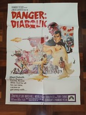 2002 poster manifesto usato 2002 poster manifesto usato  Trappeto