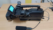 Sony hvr hd1000e usato  Sant Angelo Romano