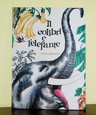 colibri libri usato colibri libri usato Italia