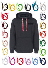 Snors satin hoodieband gebraucht kaufen  Chemnitz