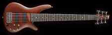 Ibanez bass saiter gebraucht kaufen  Bendorf