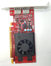 Microstar v338 fru01ag485 for sale  Kent