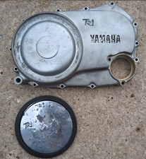 Yamaha xv750 xv1000 for sale  LIVERPOOL