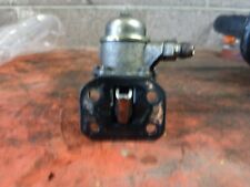 Bomba de transferência de combustível Perkins 4.236 4 cilindros motor diesel fabricante de equipamento original comprar usado  Enviando para Brazil