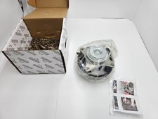 Front wheel hub for sale  North Salt Lake