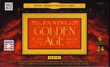 2012 panini golden for sale  Longview