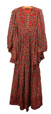 Amazing kani vintage for sale  BRIGHTON