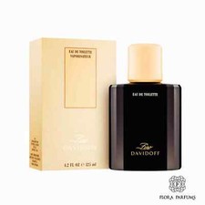 Eau toilette homme d'occasion  Houilles