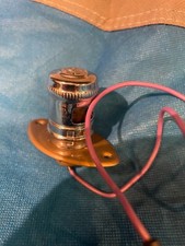 leselampe 12v gebraucht kaufen leselampe 12v gebraucht kaufen Buchholz i.d. Nordheide