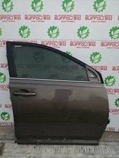 Porta portiera anteriore usato  Rovato