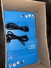 Presonus eris 2er gebraucht kaufen  Heide