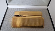 Rowenta men luxe gebraucht kaufen  Würselen