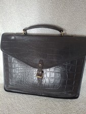 Mulberry sac bag d'occasion Mulberry sac bag d'occasion  Droué