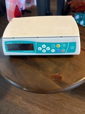 Braun 8713050u volumetric for sale  La Porte