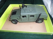 Humvee army truck for sale Humvee army truck for sale  NORTH WALSHAM