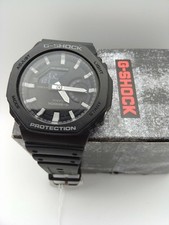 Casio shock herren gebraucht kaufen  Herten