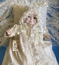 Vintage three faced for sale  Silt