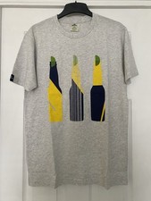 Mens shirt corona for sale  MALDON
