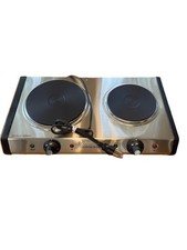 Cuisinart 60fr countertop for sale  Grapevine