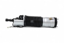 Air suspension strut for sale  EGHAM