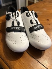 Other Cycling for sale  Dalton
